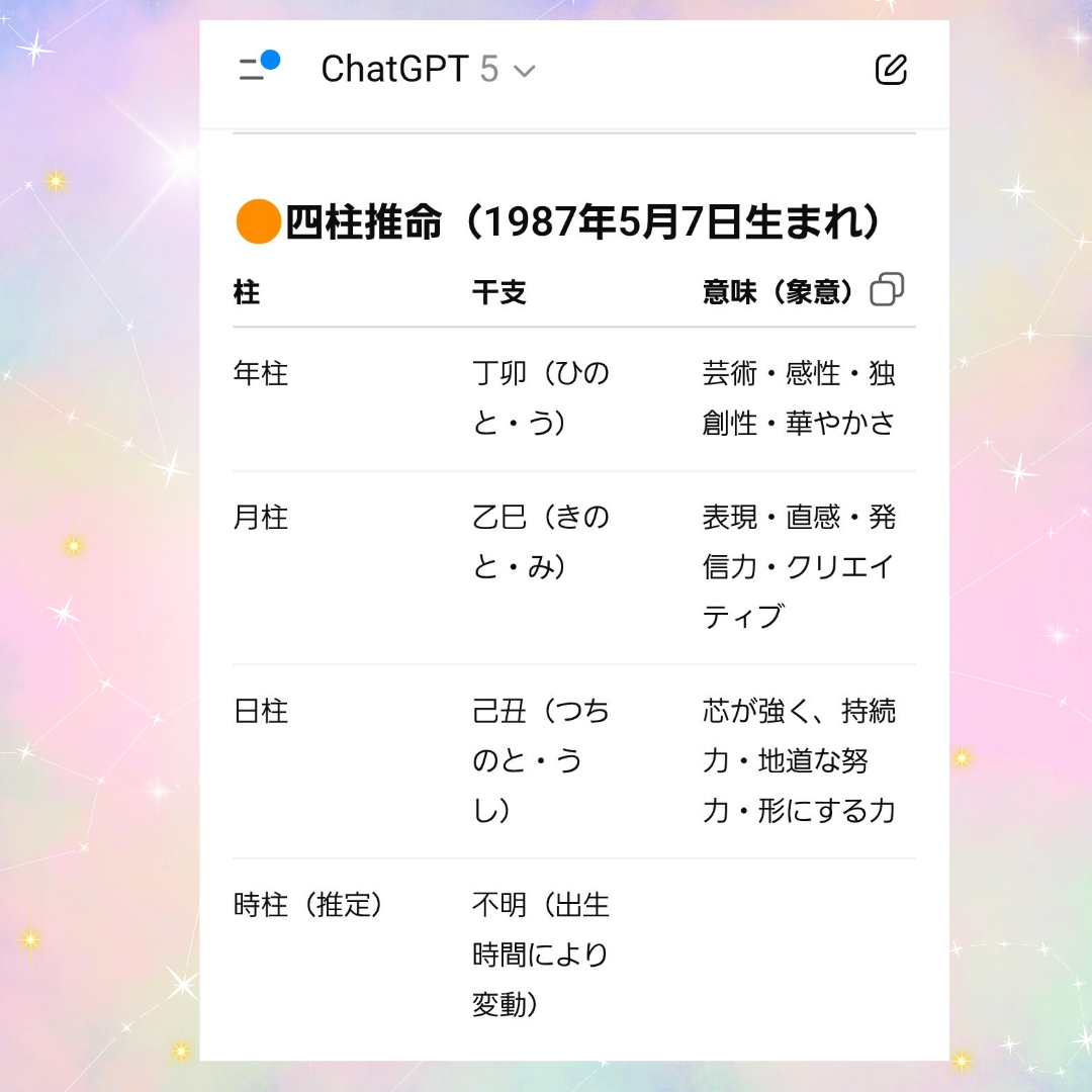 1000041171.png