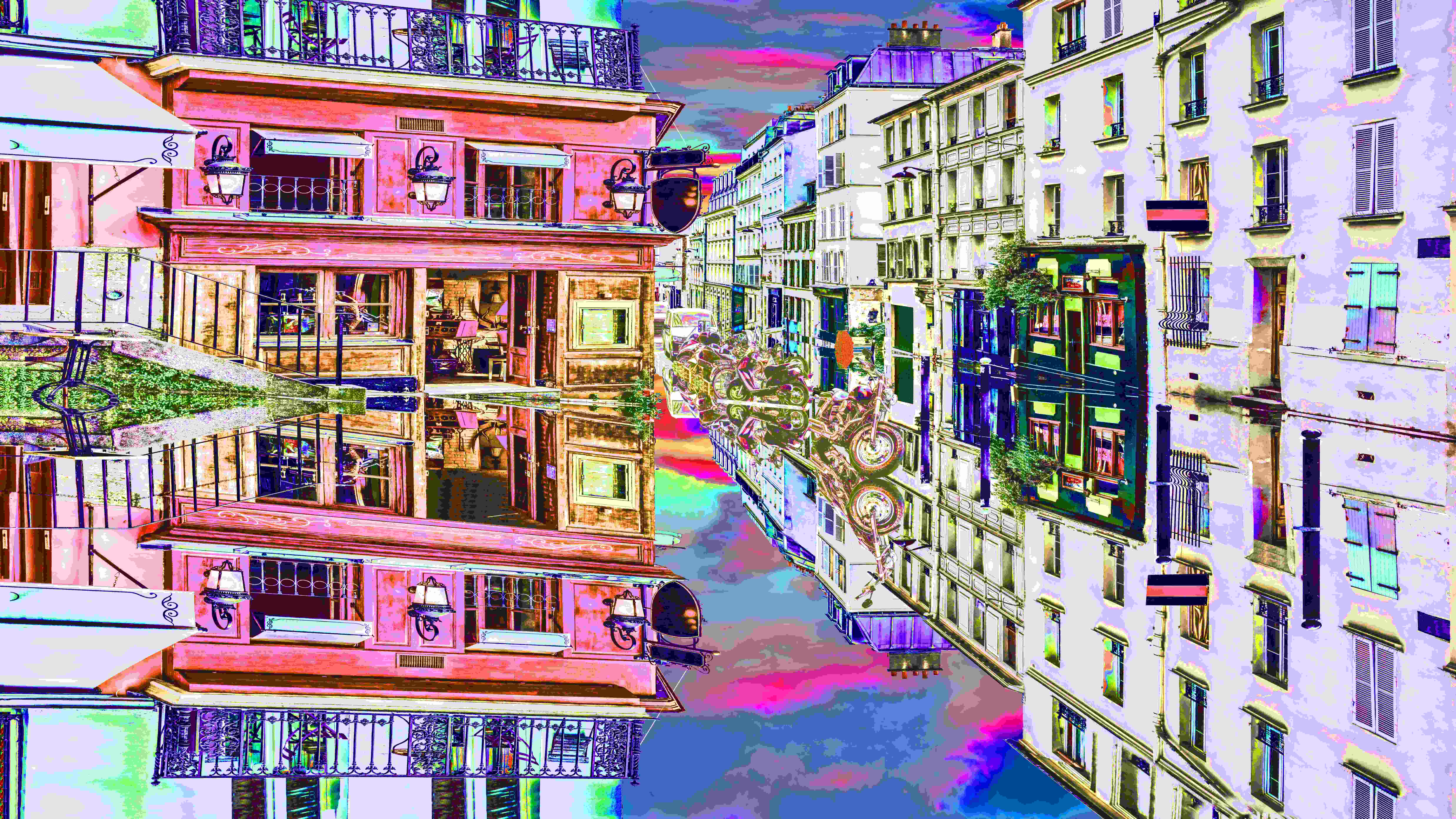 PIXTA4-26-3 背景のみ_MoreDetail-v3_x1_9900x5569_2pass_MoreDetail-v3_2.jpg