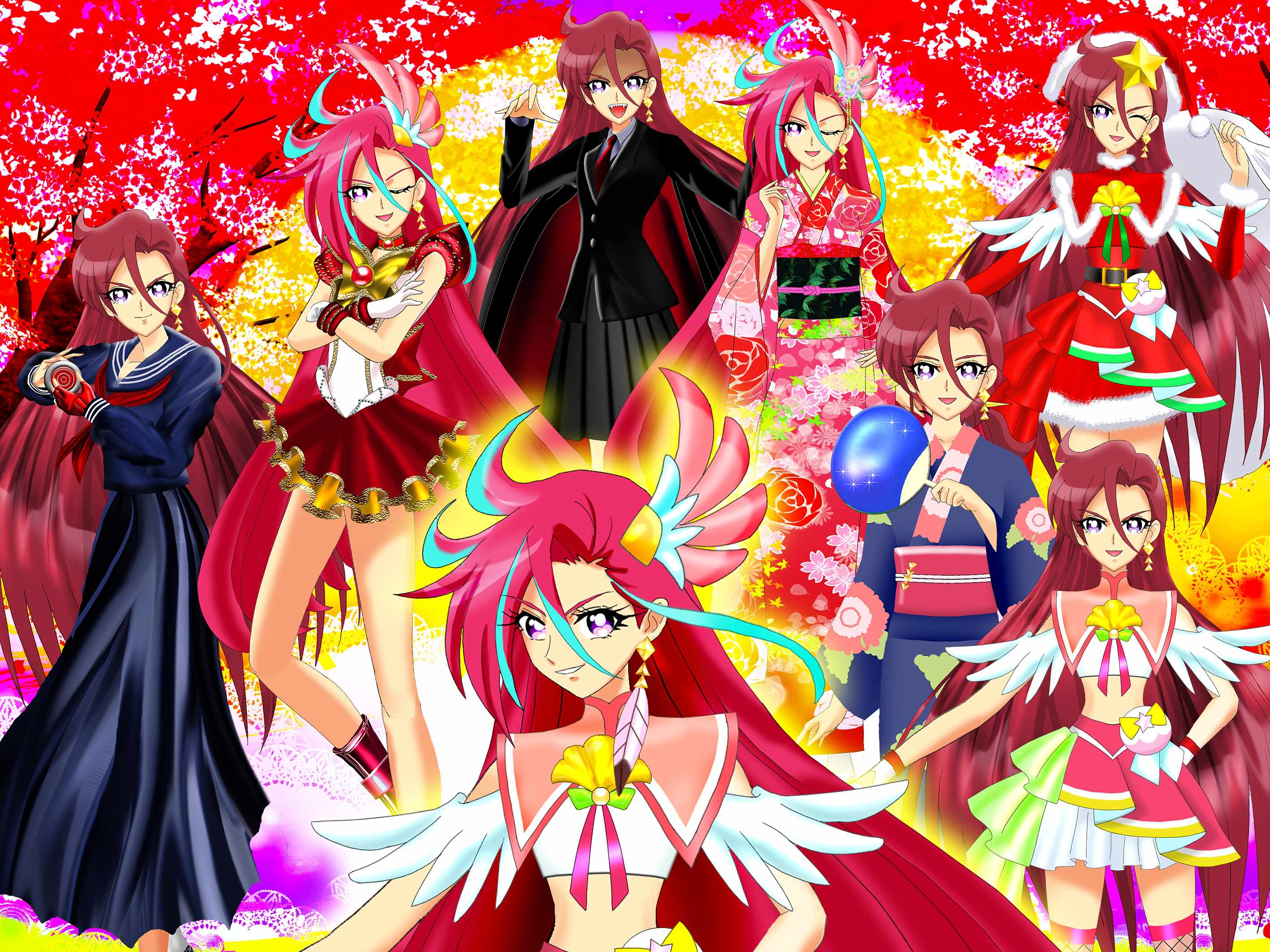 precure18tp-framingo-mankai-satoasami-birthday-2022-0402-x1000.jpg