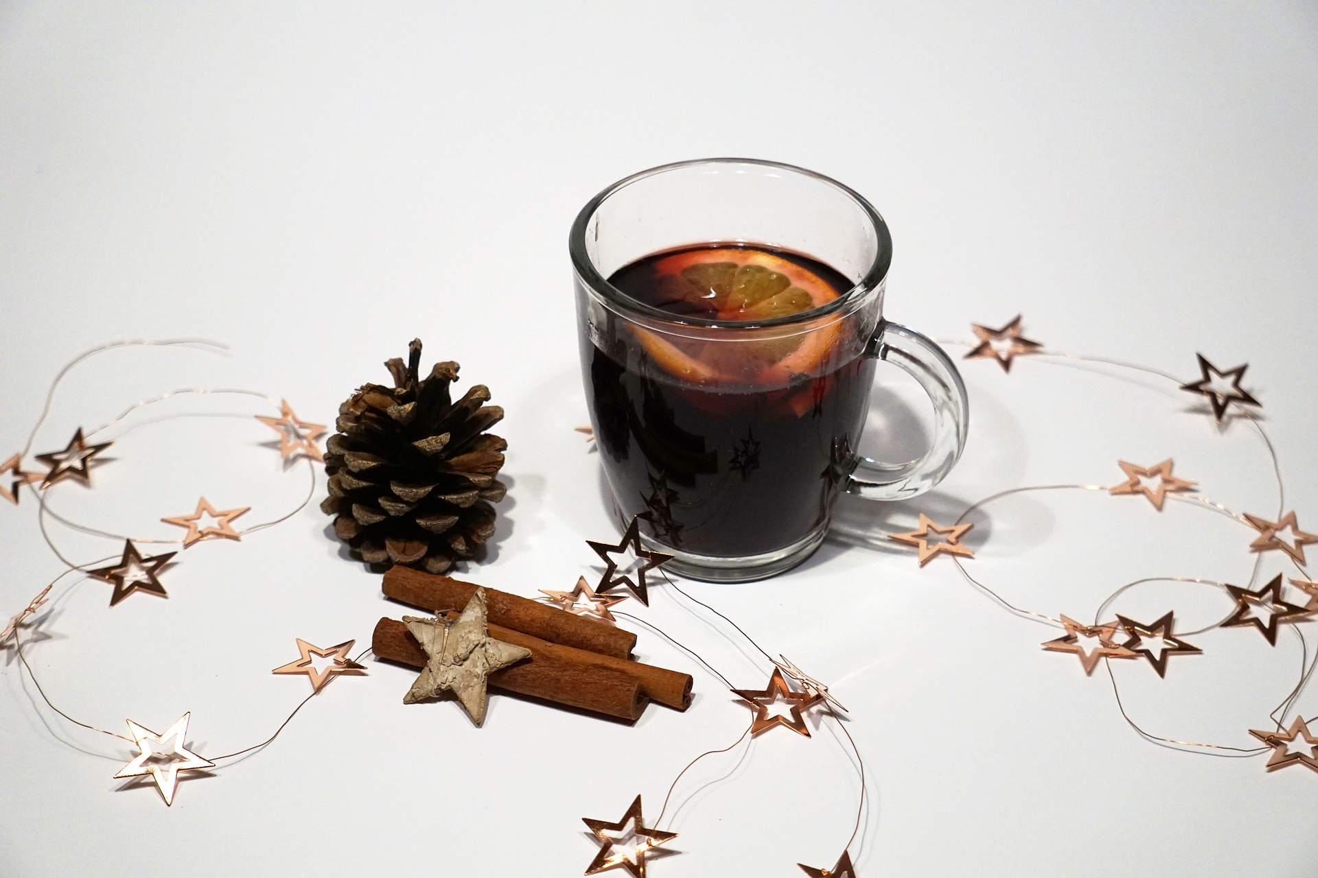 mulled-claret-gbb954e832_1920.jpg
