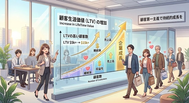 誠実な「無料」が、LTV（顧客生涯価値）を最大化する.jpg