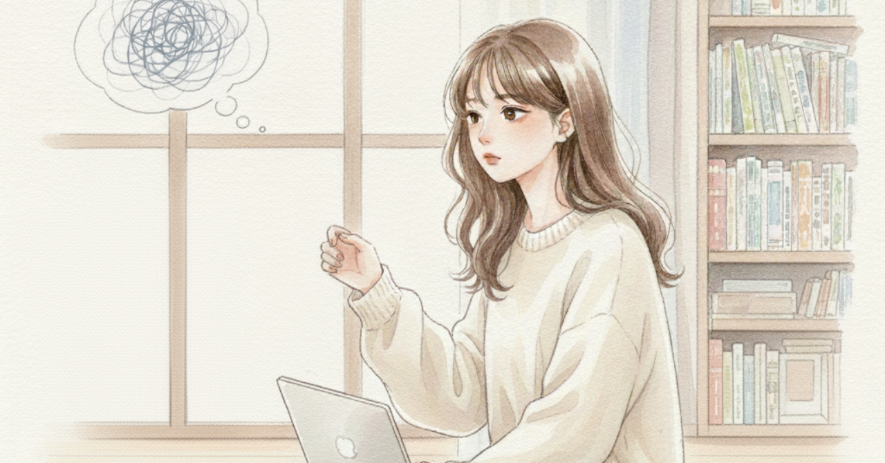 Gemini画像アレンジ (14).png