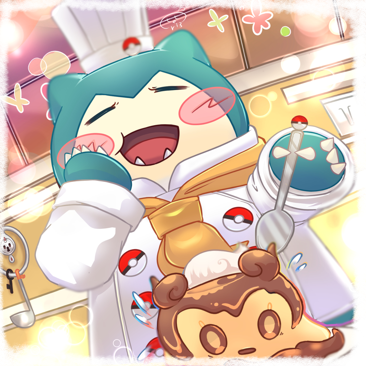 コックカビ.png