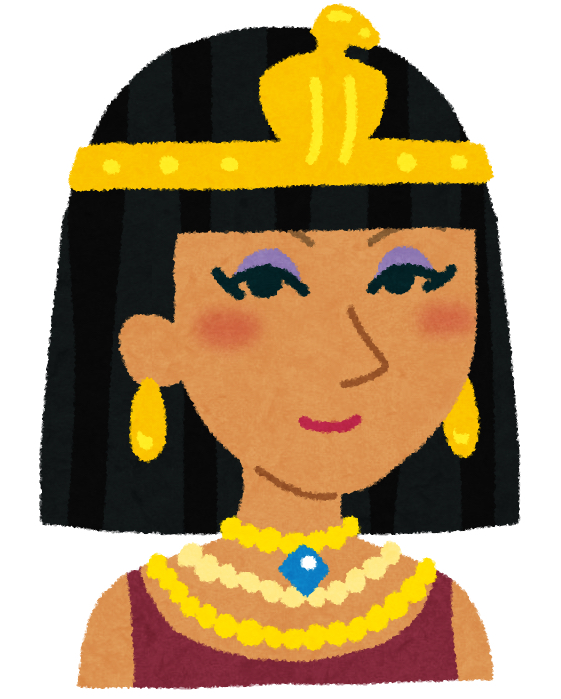 cleopatra.png