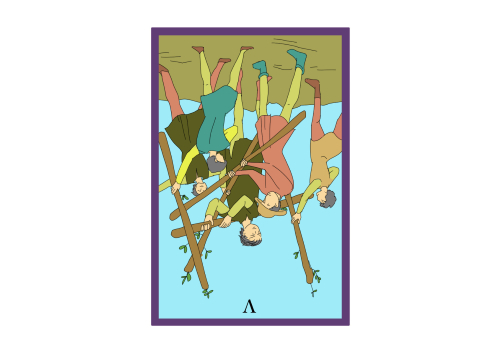 ワンドの５逆位置.png