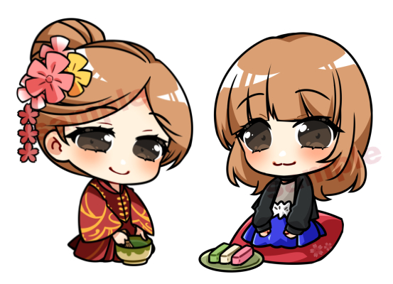 投稿用1.png