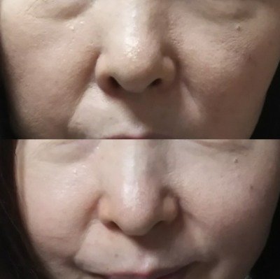 IMG_20220421_3 (1) (1).jpg