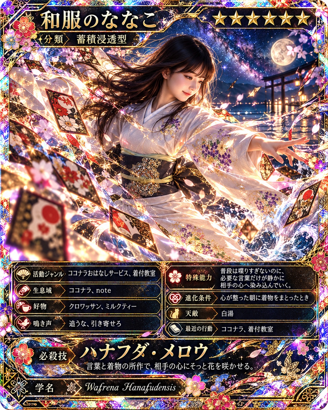 B6BB5745-422E-4ADA-B057-438CF105CD2A.png