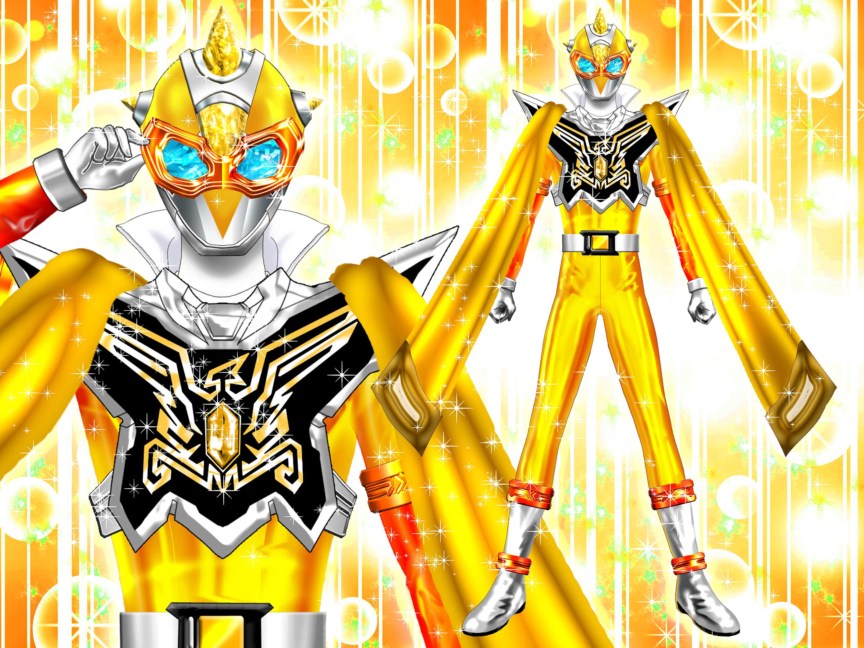 sentai-kirameiger-gold-2023-0506-x1000.jpg