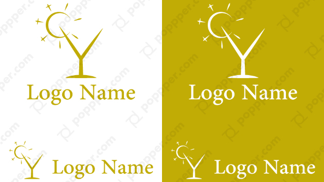 blog-cover-image_58735689-5aad-49d0-bd08-1de0518d7c42_0576_logo-sample.jfif