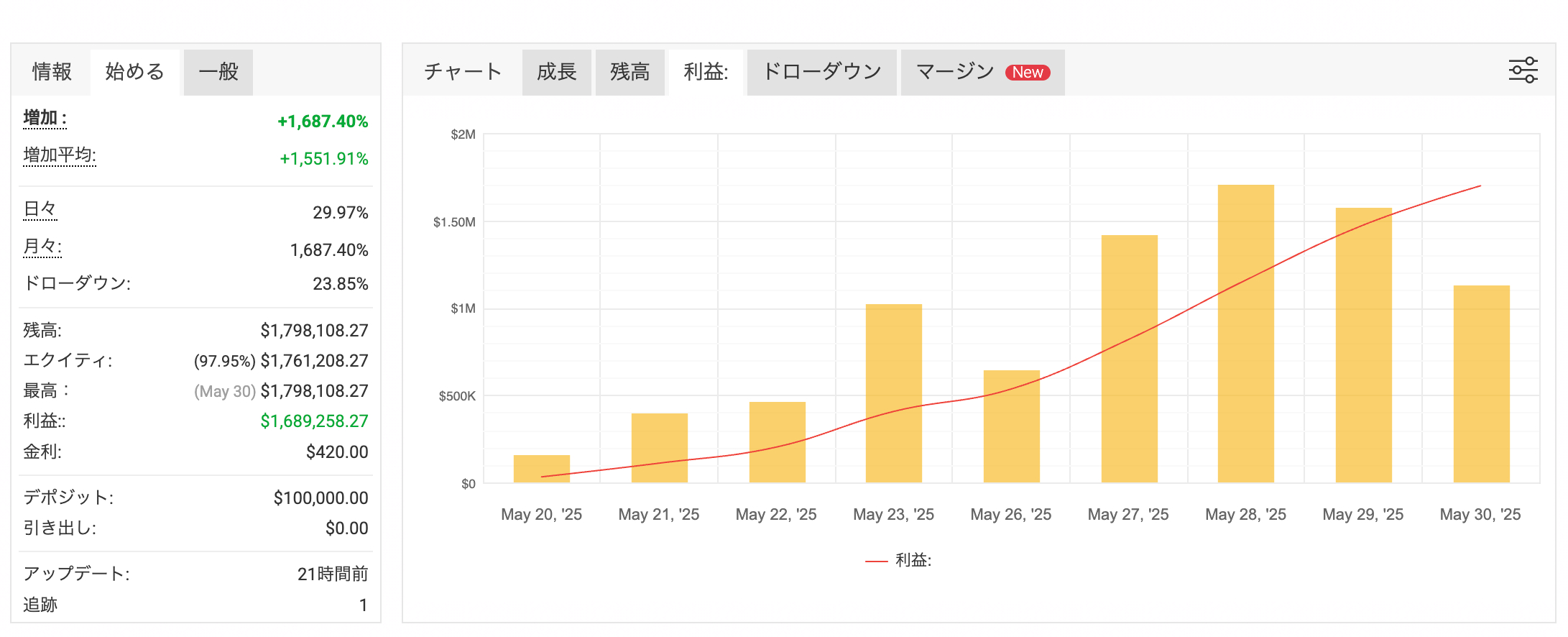 Screenshot 2025-06-01 at 2.02.58.png
