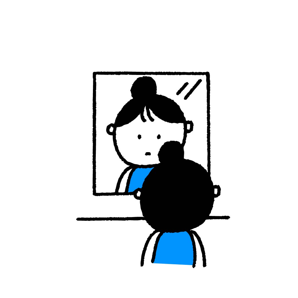どちらも自分.jpg