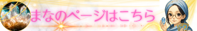 1000016009.png