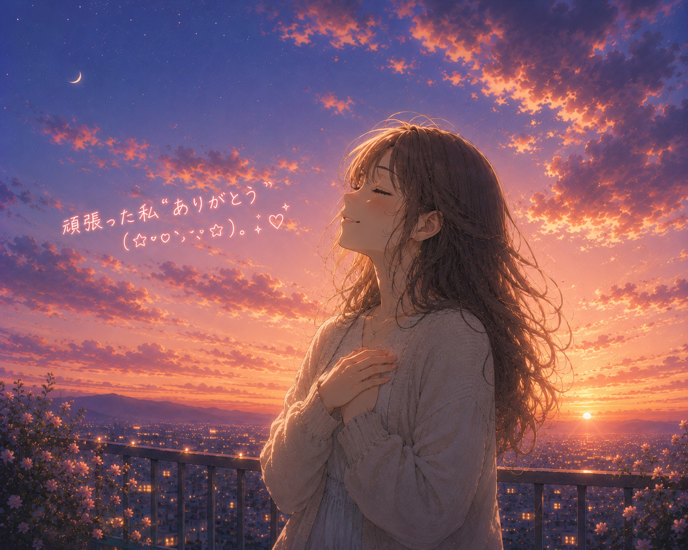 14be242b-4f11-4419-b2c3-56f9864563cf.png