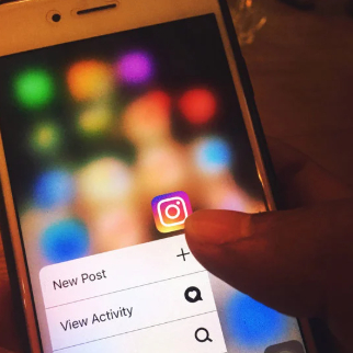 Instagram.png