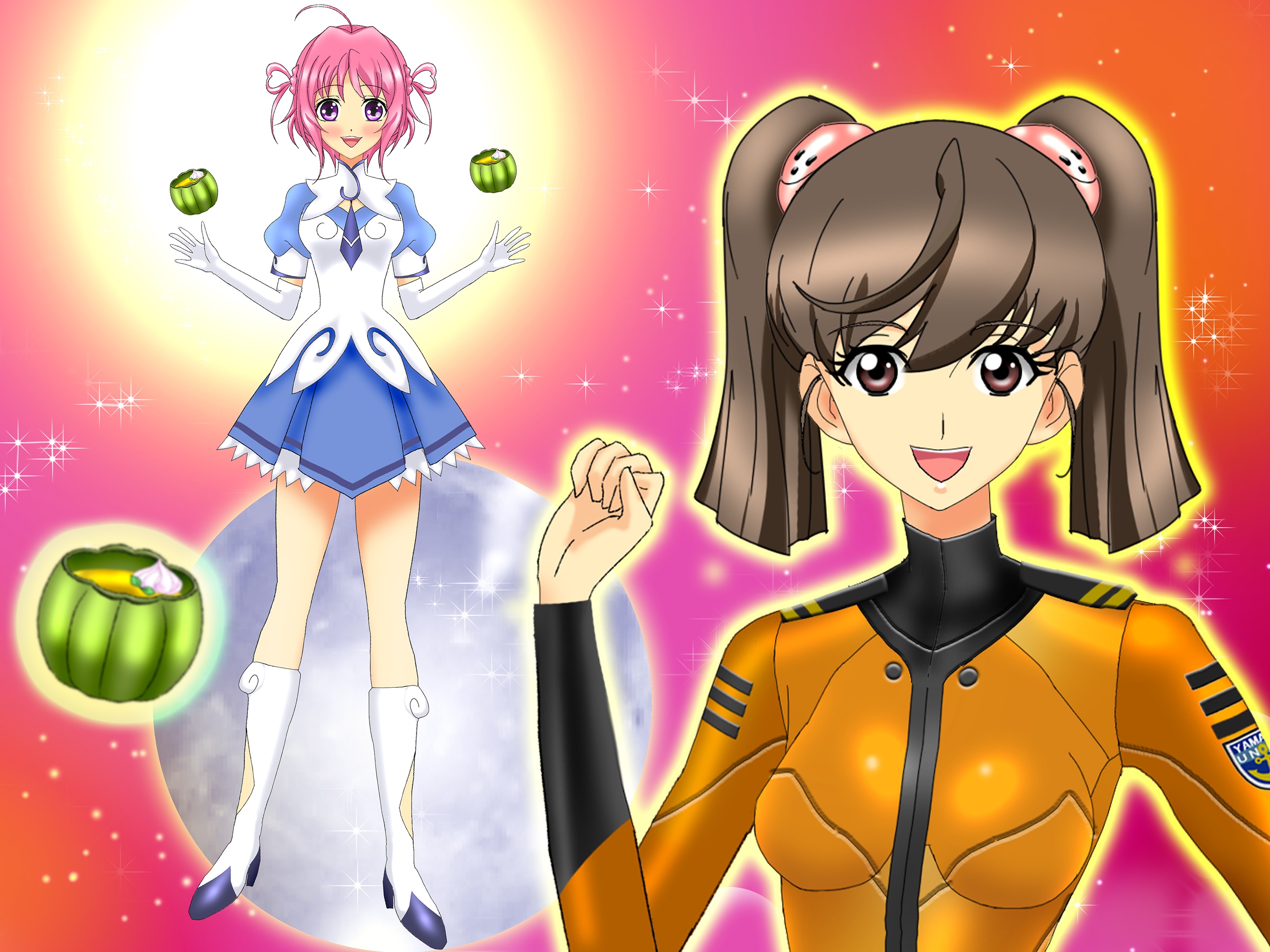 yamato-2199-misakiyuria-askuur-uchidaaya-birthday-2021-0723-x1000.jpg
