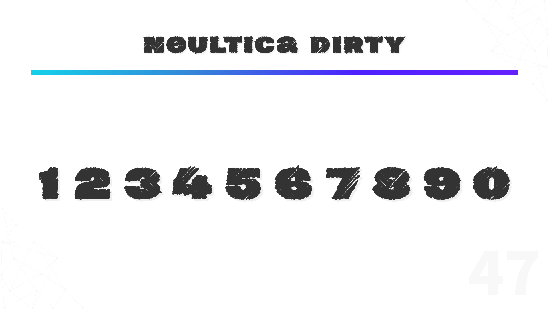 47.png