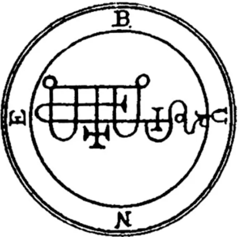 スクリーンショット 2026-03-02 212609.png