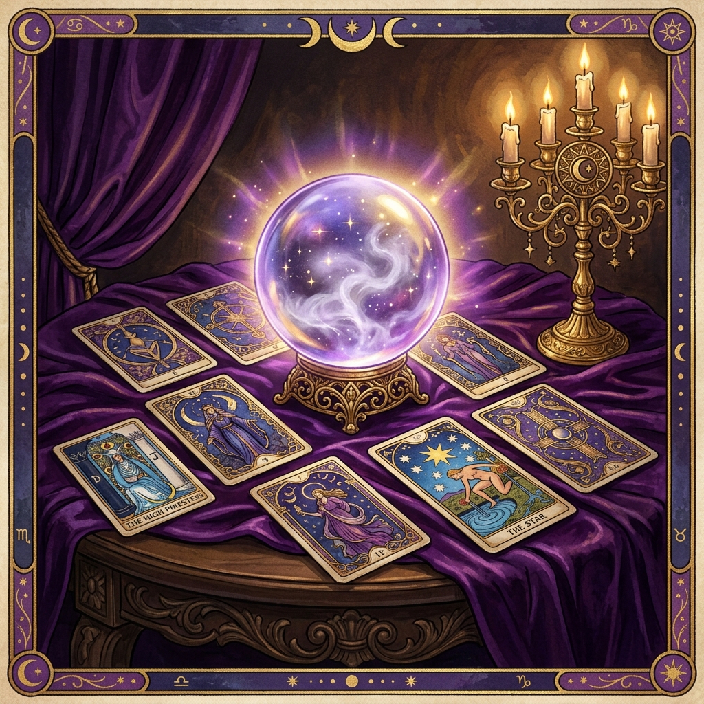 tarot_03.png