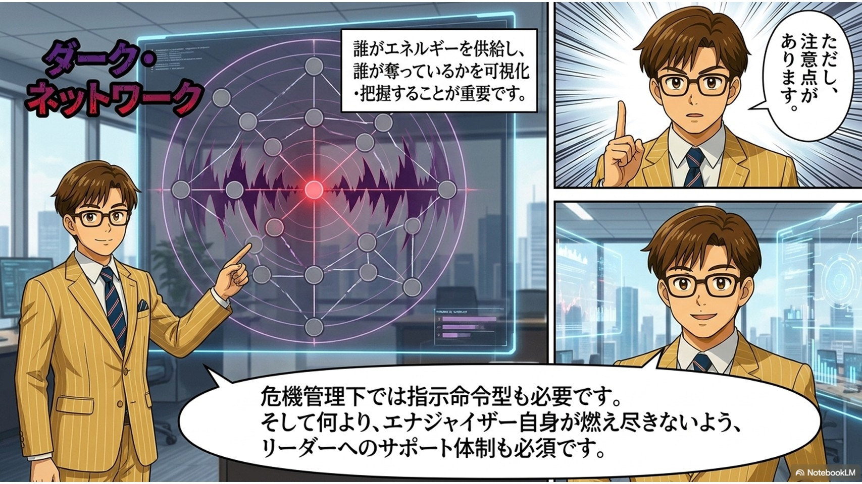 スライド10.JPG