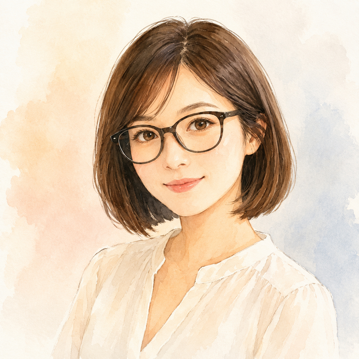 ChatGPT Image 2026年5月11日 13_13_46.png
