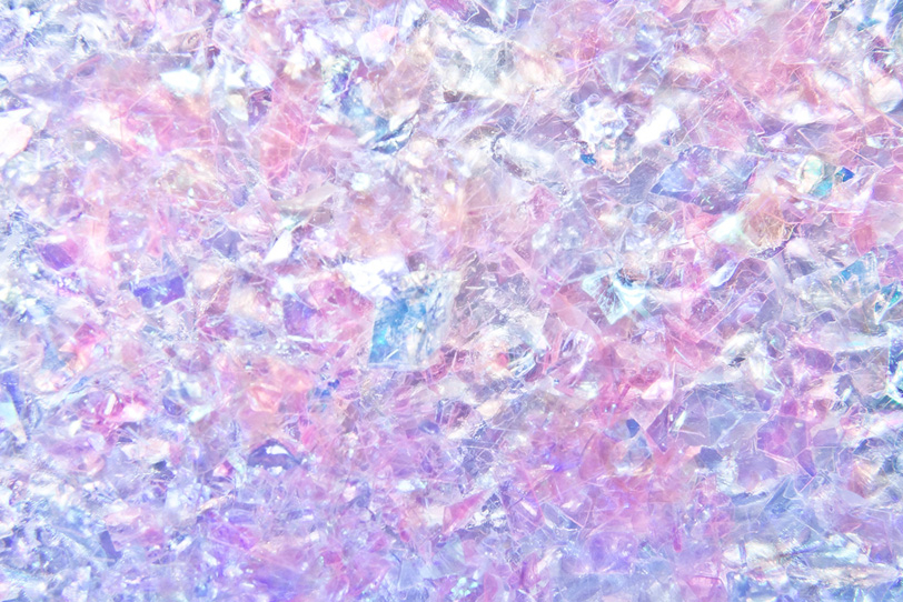 twinkle_00028.jpg
