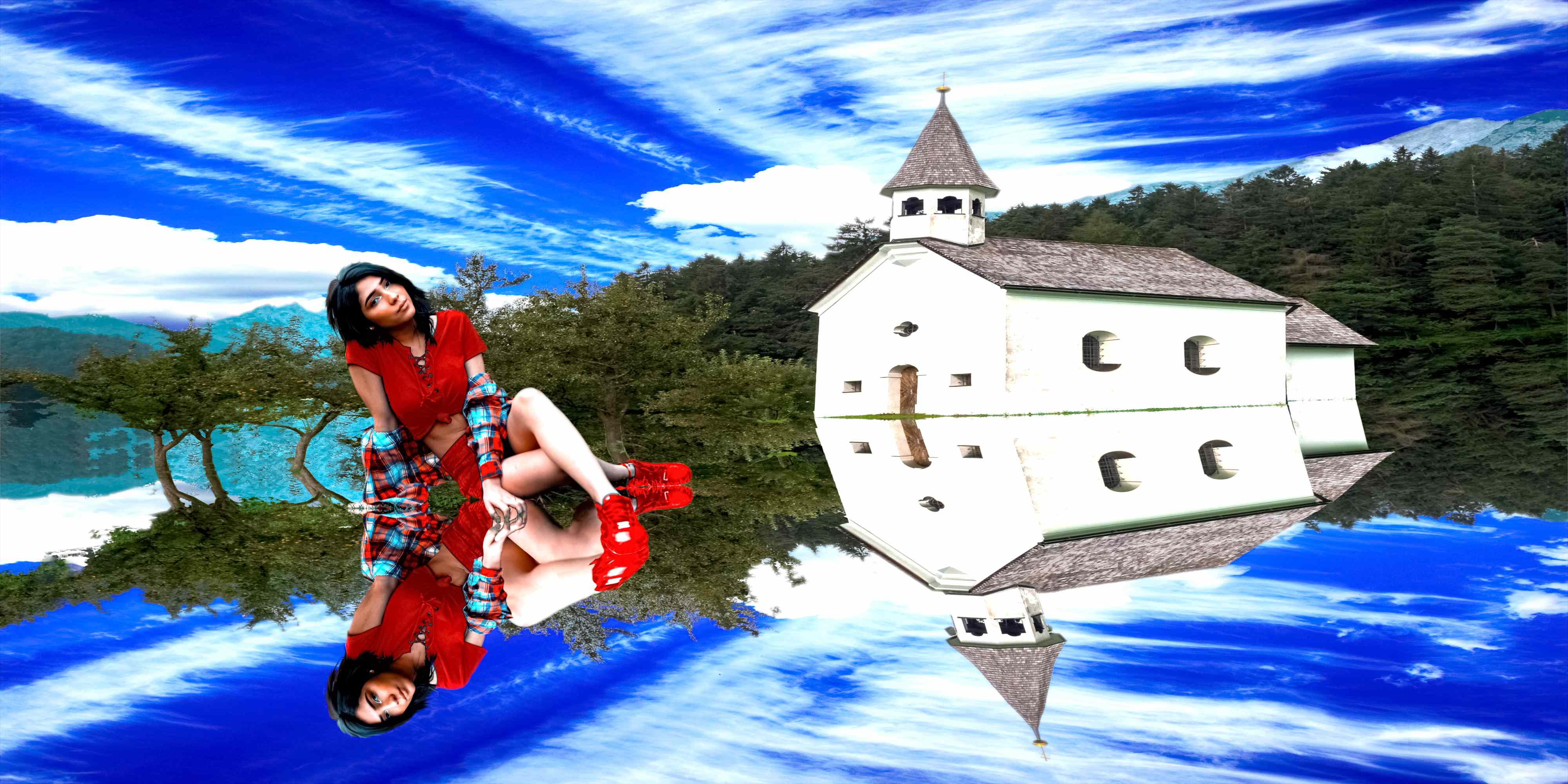 展示用_edited.jpg