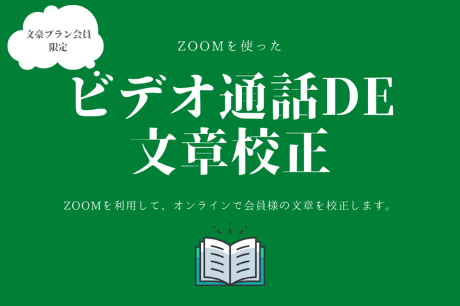 d48988-15-213295-13.png