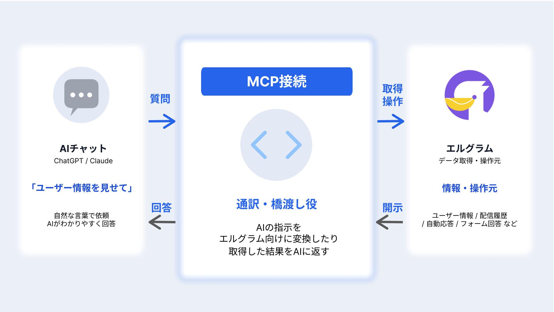 本文２.png