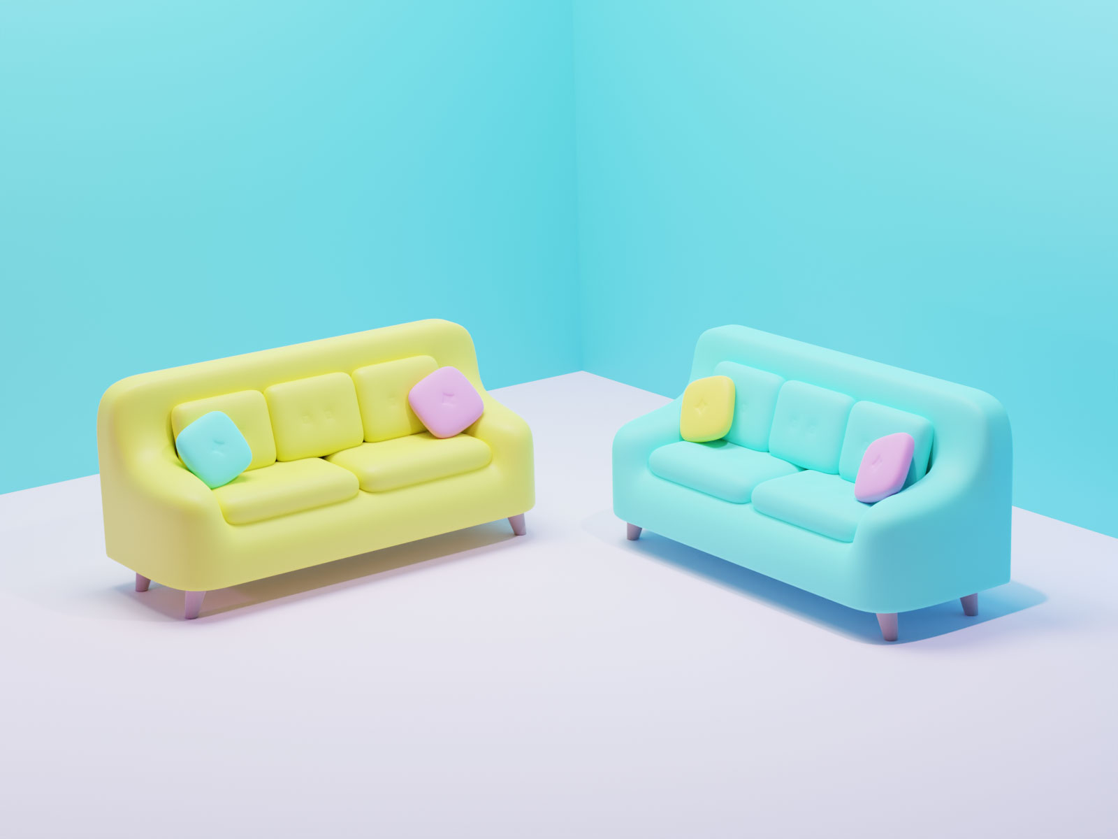 sofa3.jpg