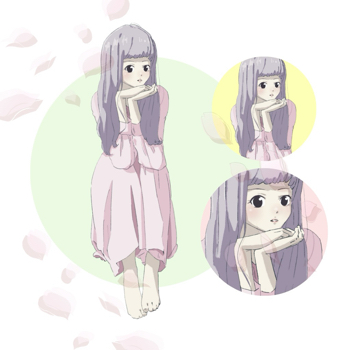 25.png