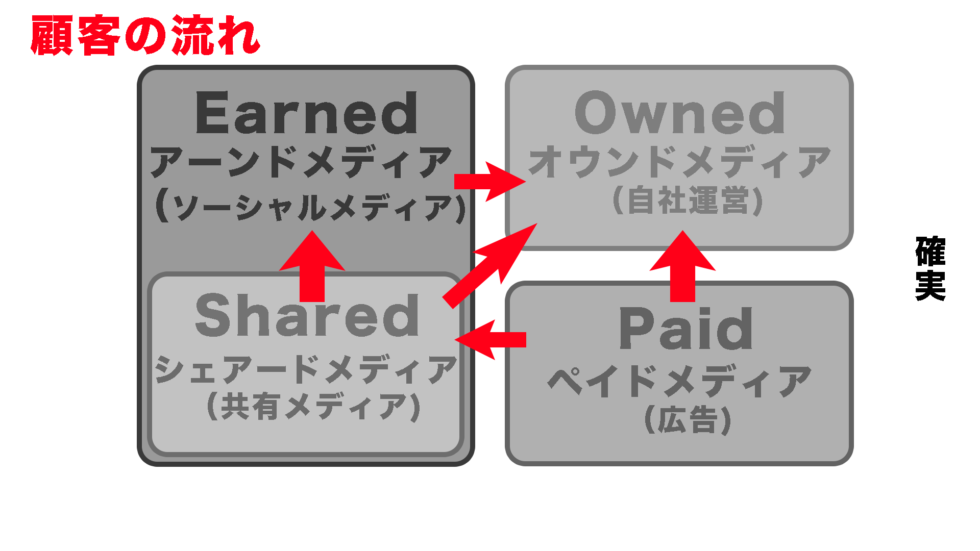 ブログ内画像4.png