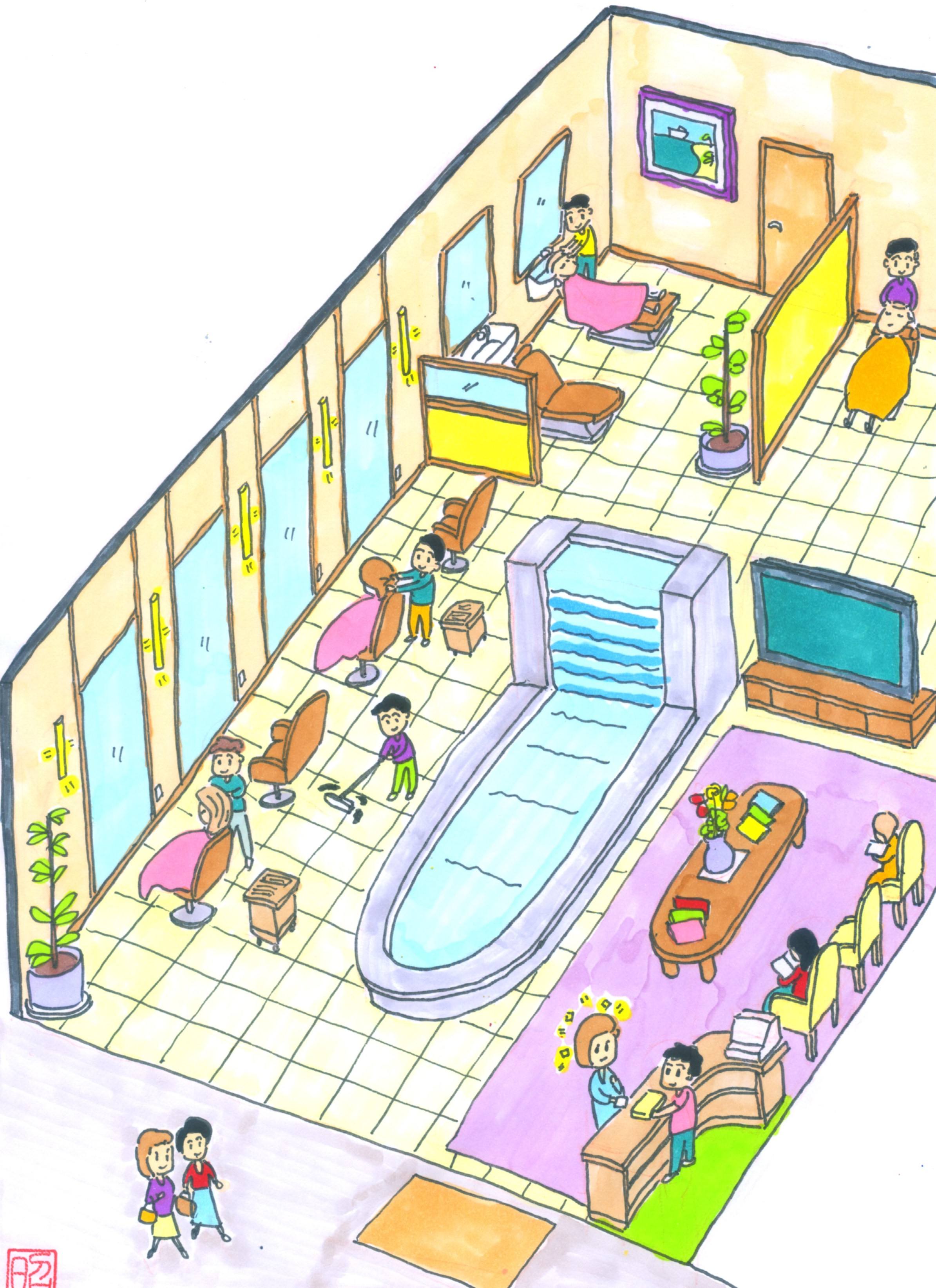 ヘアーサロン少年 (2).jpg