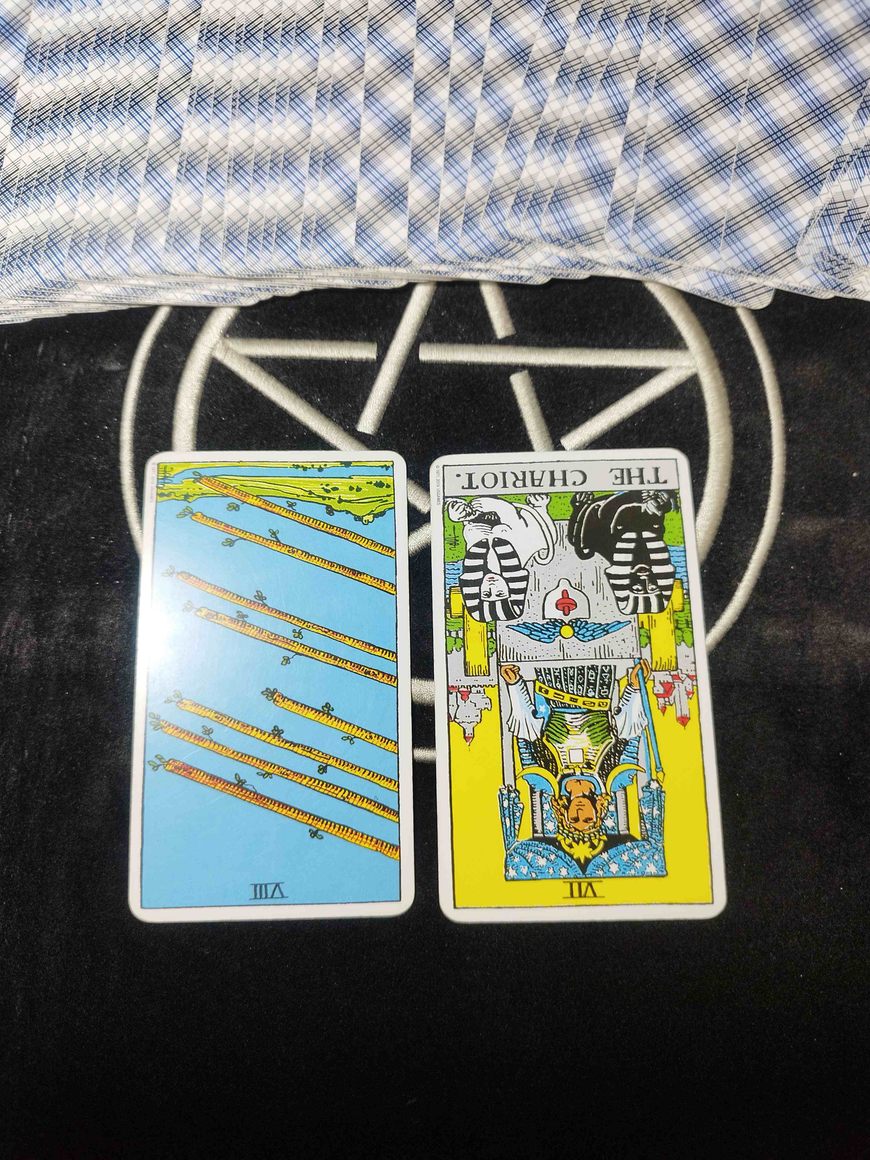 1000041186.jpg