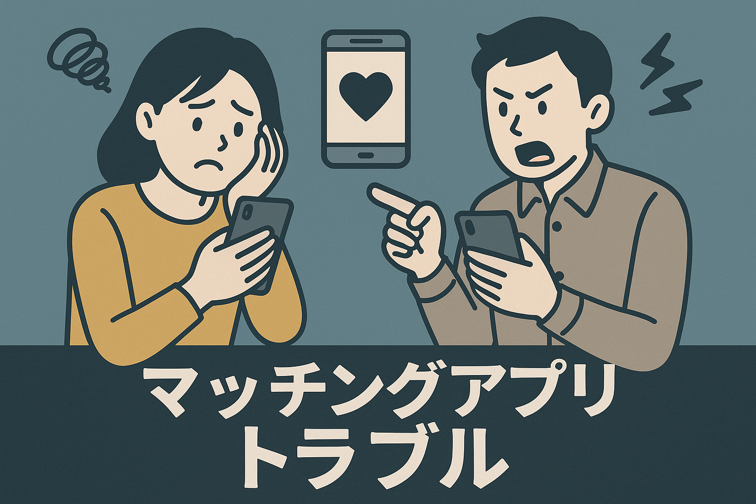 ChatGPT Image 2025年5月22日 20_27_02.png