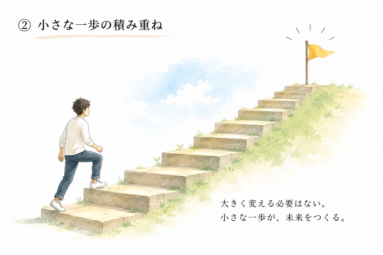 7221b38a-0c6b-4128-a14d-8929f2d67918.png