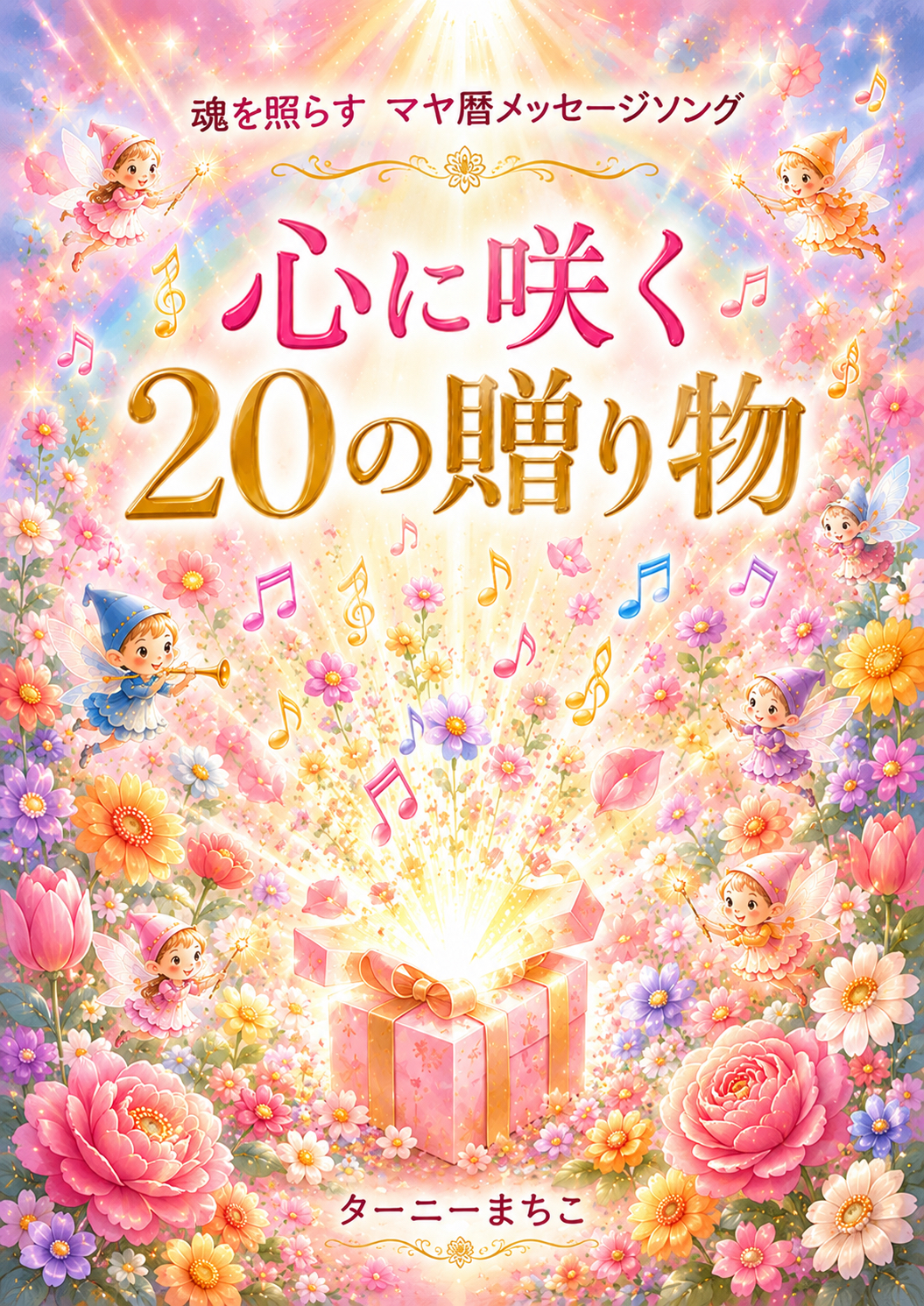 心に咲く20の贈り物表紙ChatGPT Image 2026年7月28日 12_25_59.png