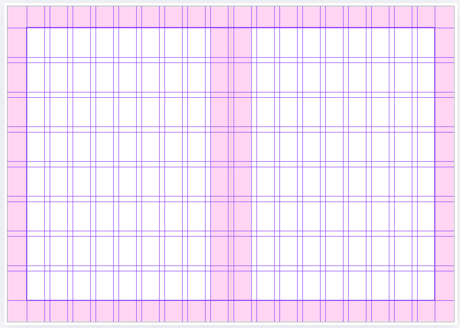 スクリーンショット 2026-02-20 10.59.11.png