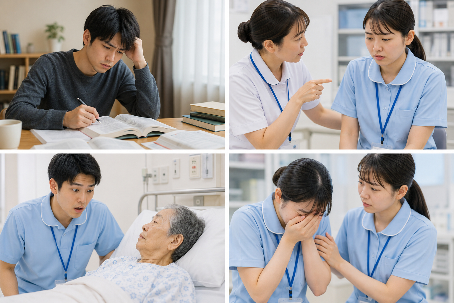 実習生　悩み.png