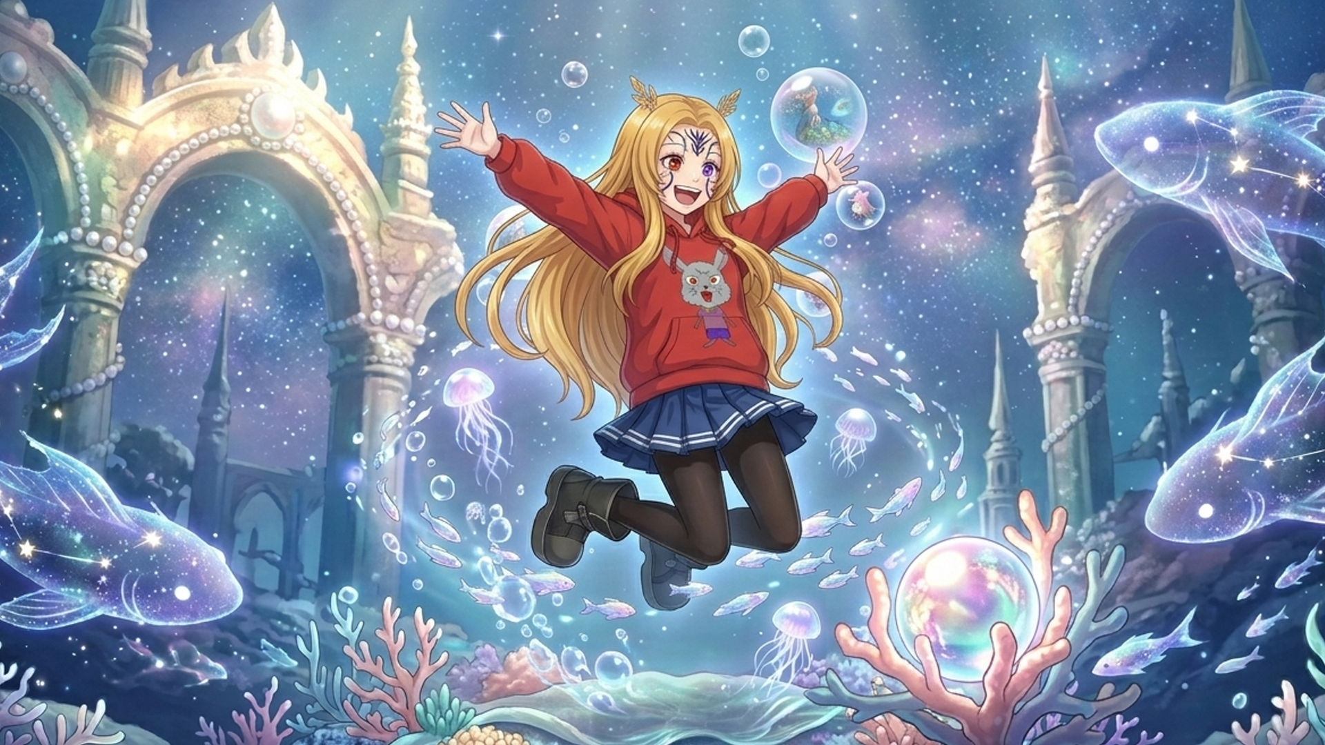 12魚座.png