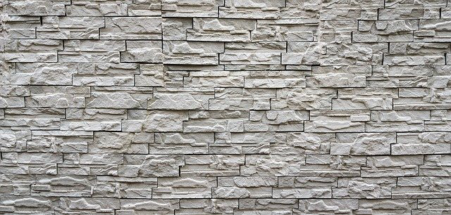 brick-2172682_640.jpg