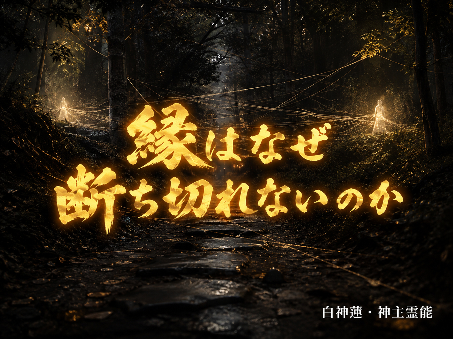 ChatGPT Image 2026年8月6日 08_29_58.png