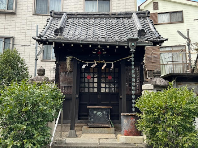 水神社.jpg