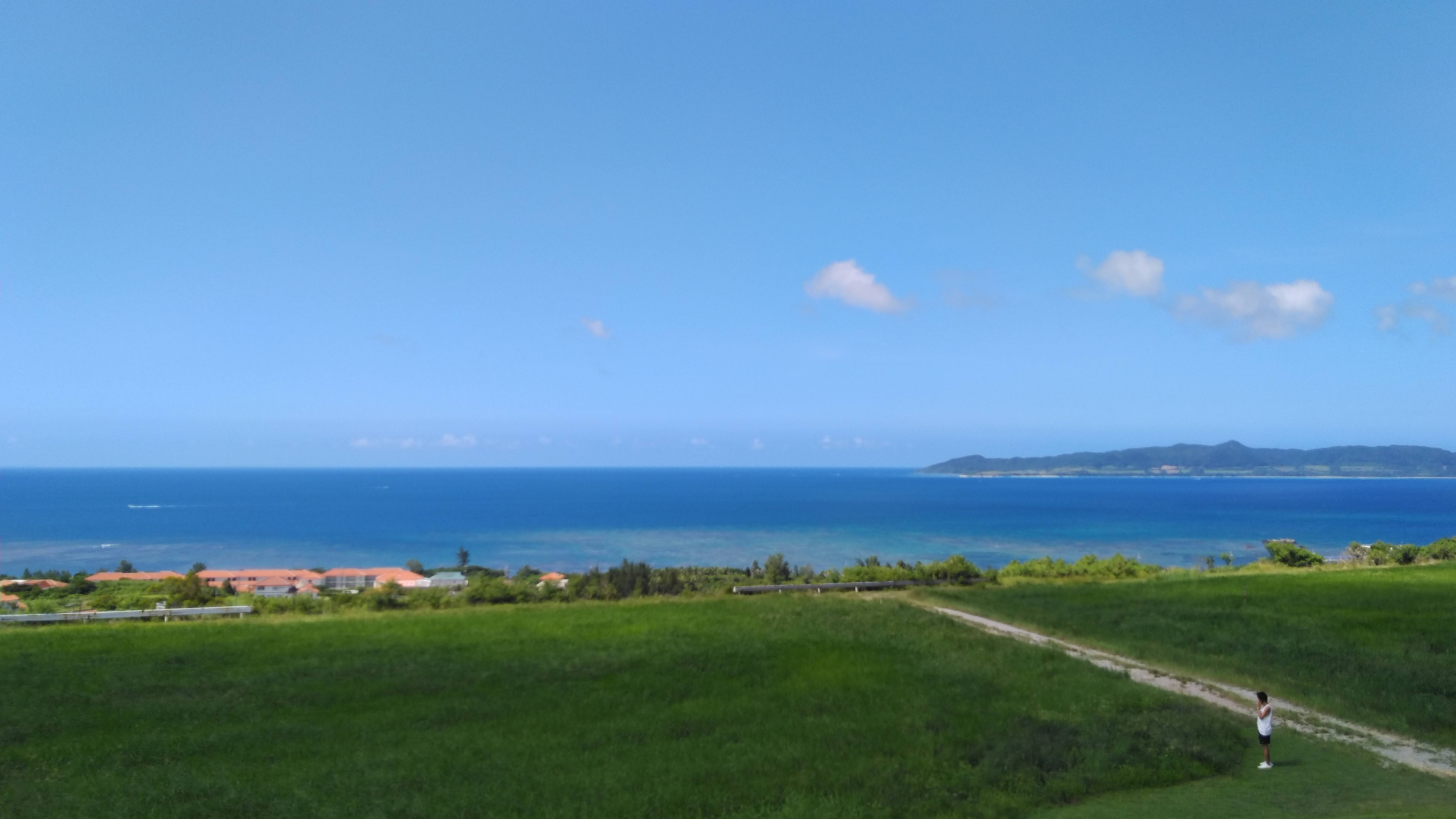 KIMG0627.JPG