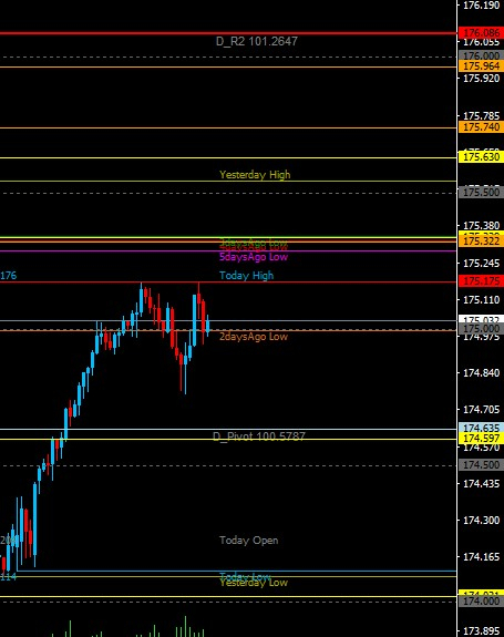 スクリーンショット 2024-11-11 175325.jpg
