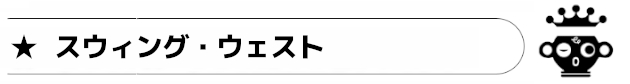 06.png