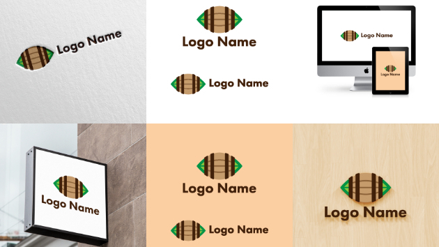 blog-cover-image_298c6ecc-425b-4be0-ac7f-1eadf65e2f42_0040_logo-sample.jfif