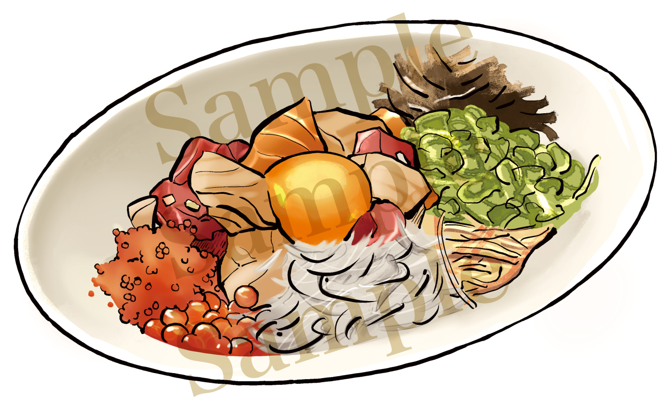 IMG_1337.png