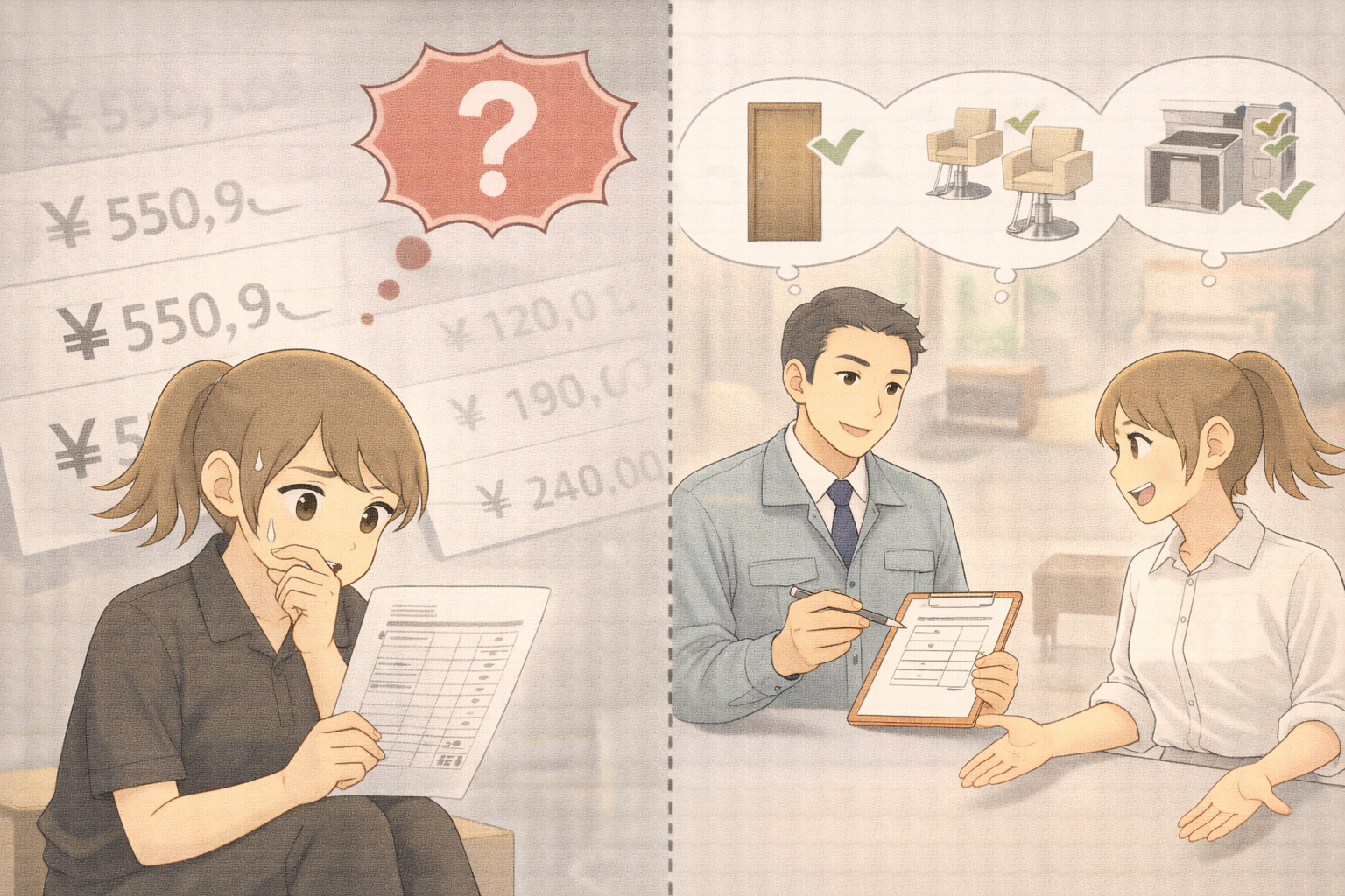 ChatGPT Image 2025年12月23日 14_32_08.png