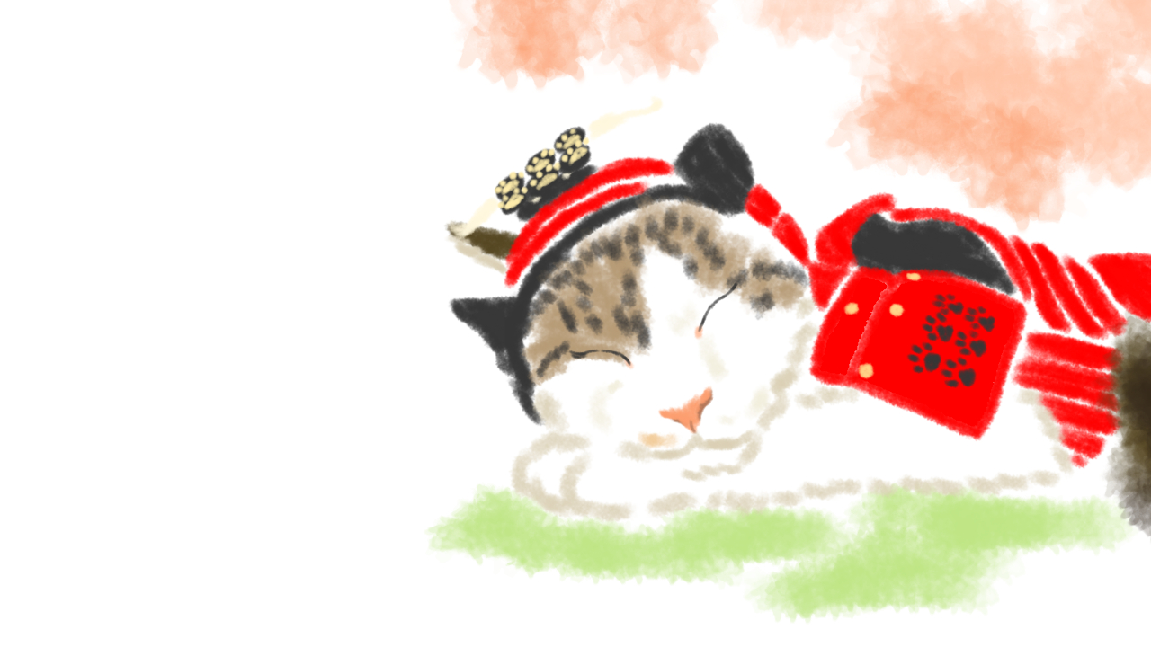 無題1219_20240328105835.png